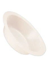 Jack Richeson Watercolor Cup - each