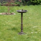 Bild 2 von 10