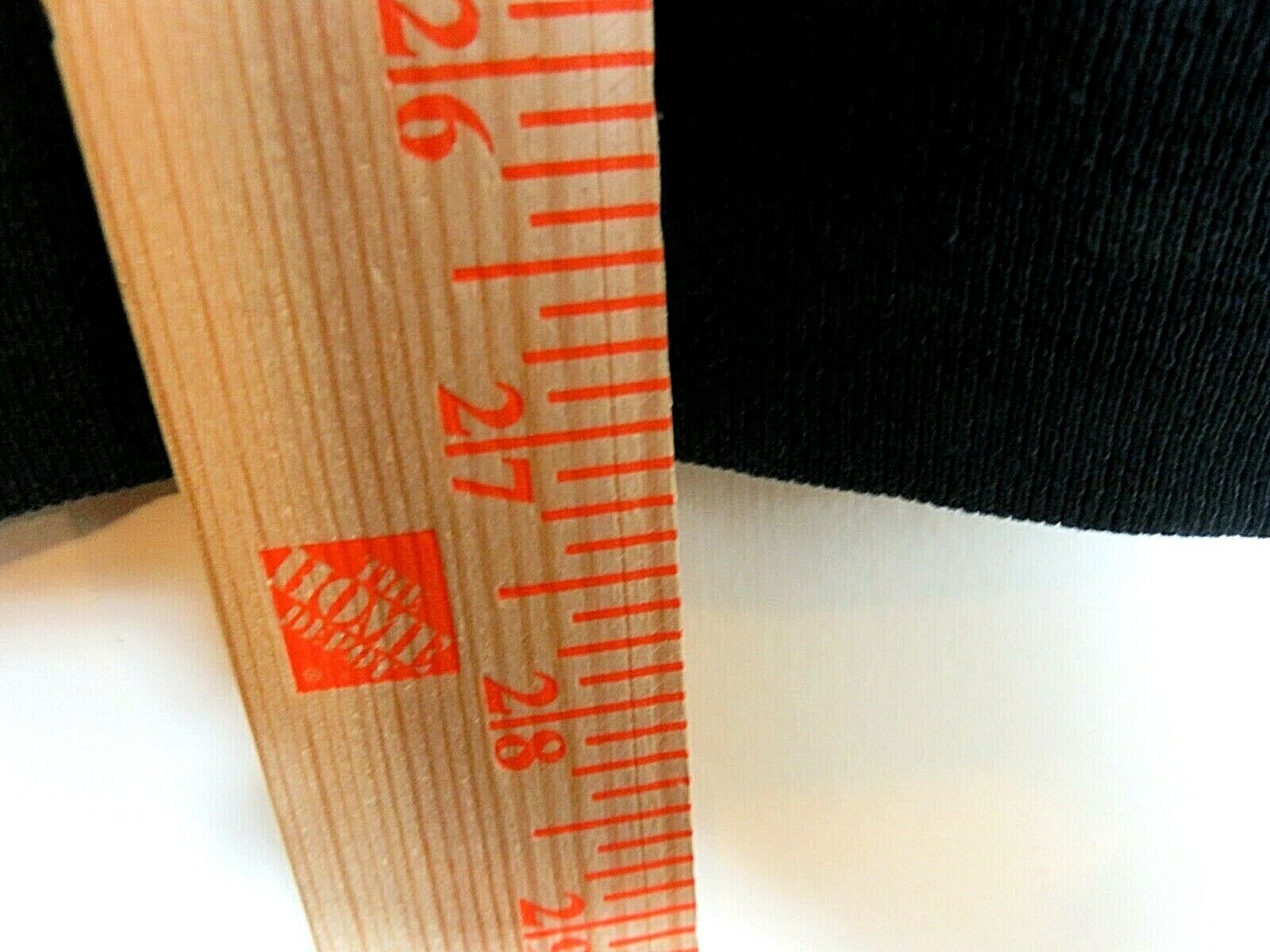 Picture 5 of 5