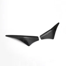 R&G Racing Carbon Fibre Tank Sliders TS0068CG