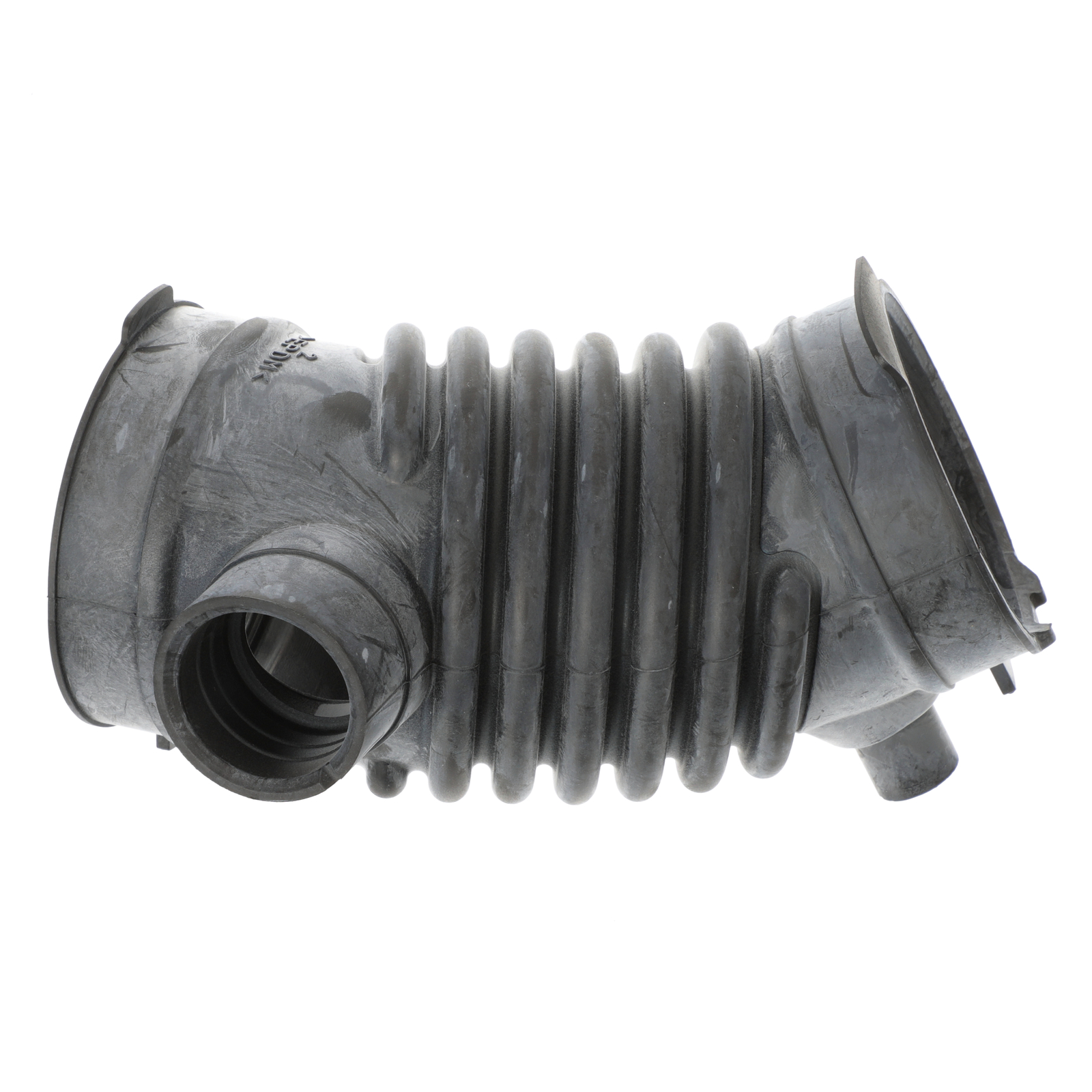 NEW OEM Mazda 20082010 Mazda5 Engine Air Intake Hose LF5G13221 eBay