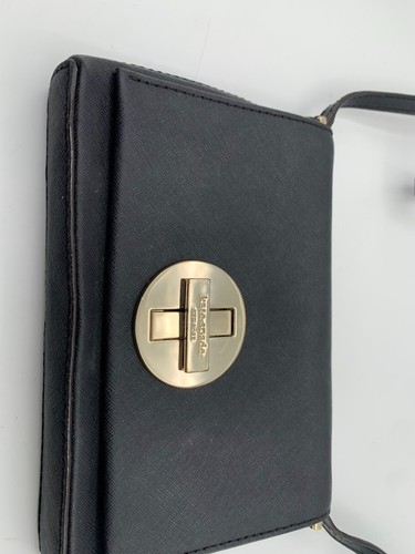 Kate Spade Crossbody bag - 第 3/7 張圖片