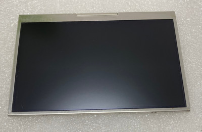 NEW LMS480JC04 FOR 4.8-inch 1024*600 LCD Display PAENL 90 days warranty