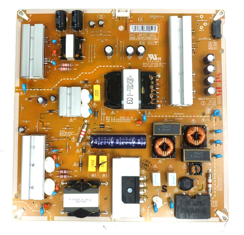 Netzteil EAX69063802(1.0) für LED TV LG Model: 75UP75009LC