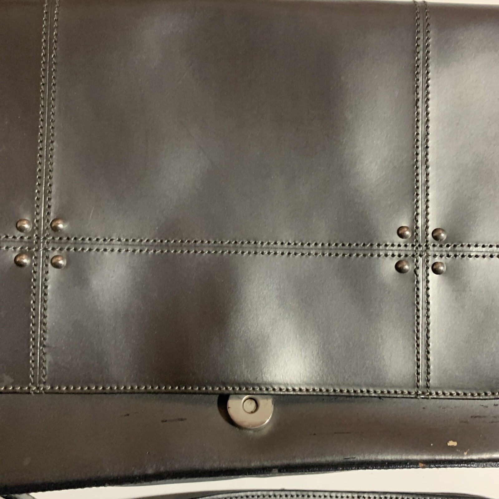 Picture 2 of 8