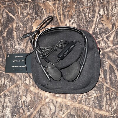 【新品未使用品】plantronics poly「BLACKWIRE5200」 s-l400.jpg