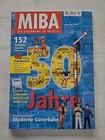 Bild 1 von 8