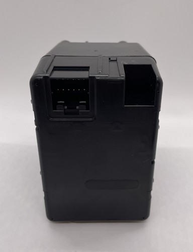 for 2009-15 Dodge Ram 1500 WIN Module Wireless Ignition Node Programmed w/ Keys - Picture 4 of 7