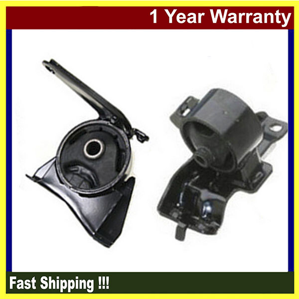 m-mamu　1230 m-mamu 1230 Bad Boy Zero Turn Mower Deck Spindle - MZ, MZ