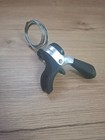 Foto 2 di 9