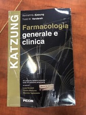 KATZUNG-FARMACOLOGIA-PICCIN