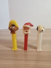 Speedy Gonzales Pez Dispenser Looney Tunes