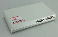 OPHIR ROHS PULSAR-2 Measurement Sensor Channel  PN: 7Z01202