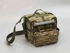 Shockproof protective bag for EcoFlow EcoFlow RIVER 2 Pro