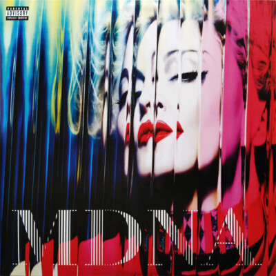Madonna　MDNA　 台湾盤 限定 3枚組CDセット s-l400.jpg