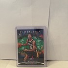2021 Panini Origins Basketball Trey Murphy III #67 PSA 7