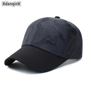 great look where can i buy uk store XdanqinX Adult Men's Hat Cotton Baseball Cap Snapback Cap ... great look where can i buy uk store XdanqinX Adult Men's Hat Cotton Baseball Cap Snapback Cap ...