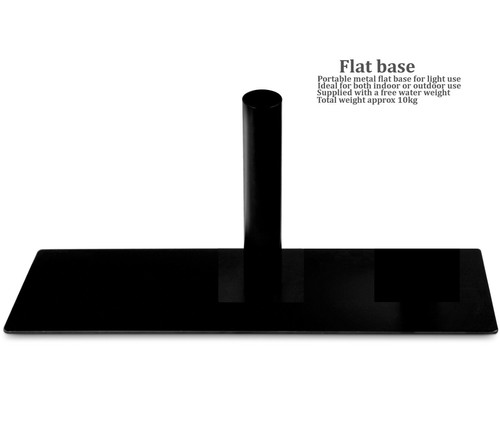 tyres flags great for garages car tyres banner flags poles bases free delivery - Picture 8 of 12
