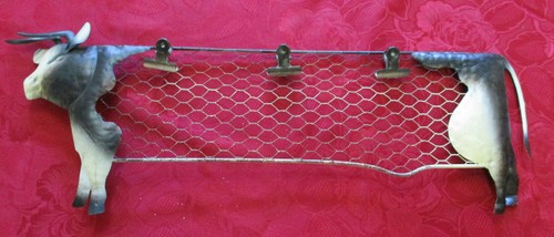 AUSSERGEWÖHNLICHES MEMOBOARD