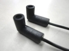 60 61 62 63 64 FORD FALCON  WIRING PIGTALES BRAKE LIGHT SWITCH NEW*