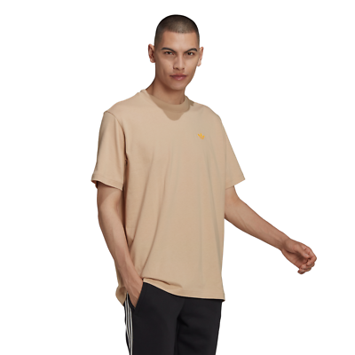 adidas originals ラガーシャツ 1972年ロゴ　スウェット adidas originals ラガーシャツ 1972年ロゴ スウェット