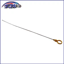 Engine Oil Fluid Level Dipstick for 1998-2002 Chevrolet Camaro Firebird 5.7L