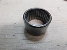 NEW BEARING 29-2949 FOR MERRY TILLER    --- BOX 6119 Q