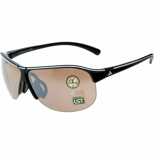 adidas tour pro sunglasses