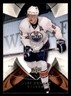 2008-09 Upper Deck Trilogy #1 Ales Hemsky Edmonton Oilers