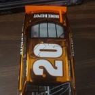 Picture 4 of 12