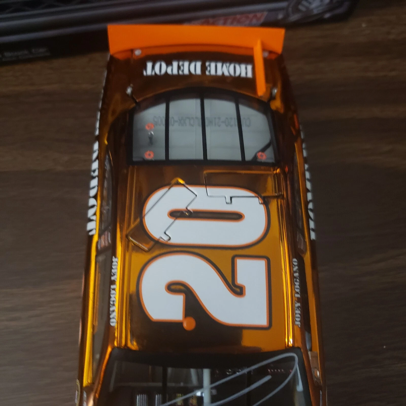 Picture 4 of 12