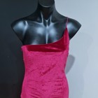 Bild 2 von 7