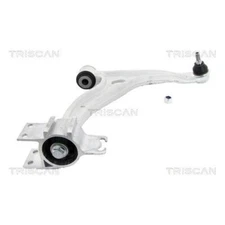 Control arm, wheel suspension Triscan 850023577 for Mercedes-Benz