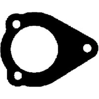 Corteco 027496H Dichtung Abgasrohr Auspuffdichtungen FüR VW Golf IV Variant