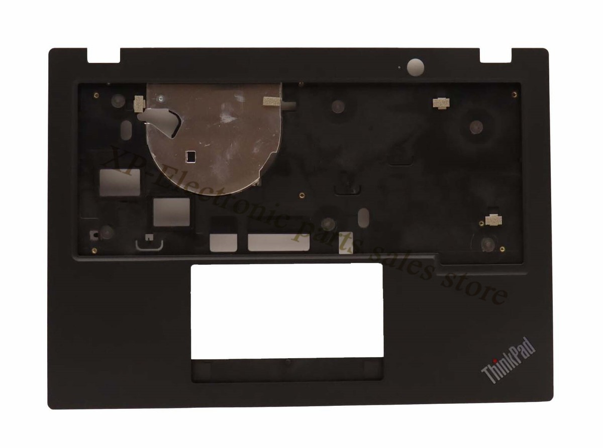 Schermo Note 9 Schermo LCD 15.6 HD Per Laptop HP 15-F039WM / 15-1039WM - Ricambio Nuovo LED Schermo Portatile 15.6