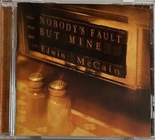 CD Lot, M, Pre-Owned, Rock, Pop, Country-Make Your Own Lot - Combined Shipping