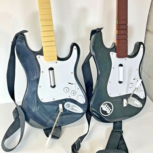 Limited Benefits Wii Rockband Fender Stratocaster Wireless Guitars No Dongles Nwgts2 Buy Wholesale Online Gooddayproperties Com Limited Benefits Wii Rockband Fender Stratocaster Wireless Guitars No Dongles Nwgts2 Buy Wholesale Online Gooddayproperties Com