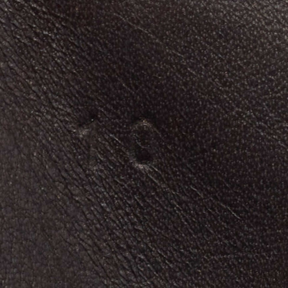 Tom Ford Red Velvet Russell High Top Sneakers Size 44 eBay