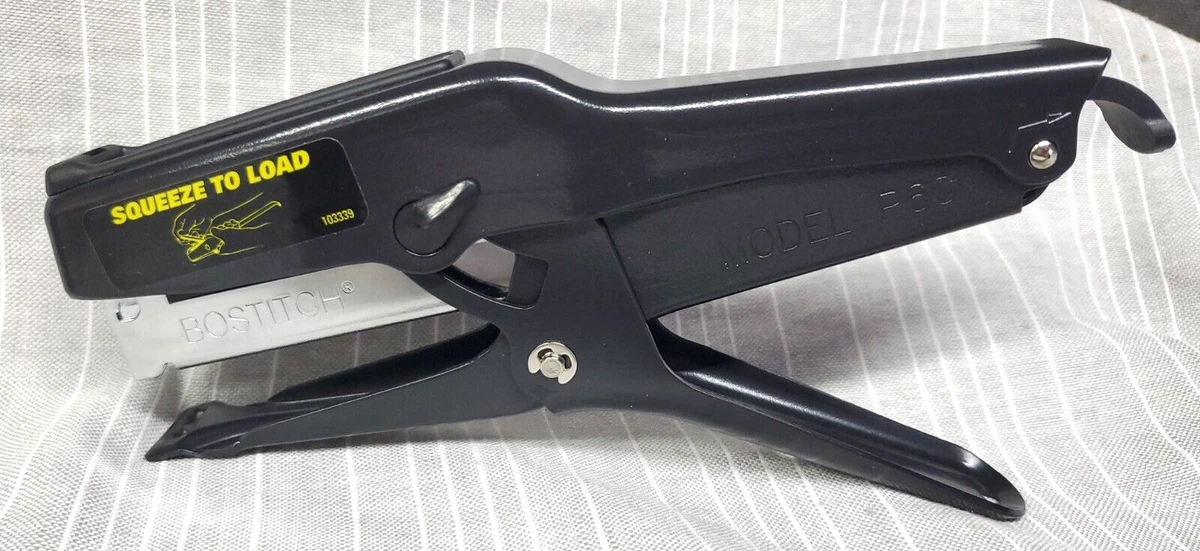 Stapling Hammers Tackers Plier Staplers Packaging And, 45 OFF