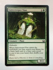 Magic: The Gathering Return To Ravnica Guild Símbolo, Símbolo, Miscelânea, Emblema, Folha Png