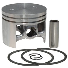 Replacement For Stihl 064 Piston kit 52mm 1122 030 2001