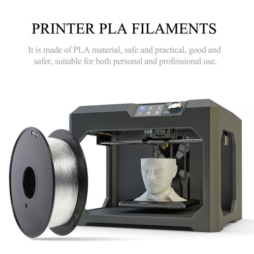 3d Printer 3d Printer Accessory 1.75 Tpu Tpu Printer - 第 5/10 張圖片