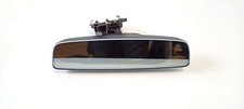 BMW OEM Interior mirror EC / LED 6838309 vin:CK50239 F40 F91 F92 M8 G14 G06 G07