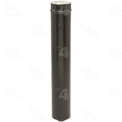 Four Seasons 33433 Filter Drier