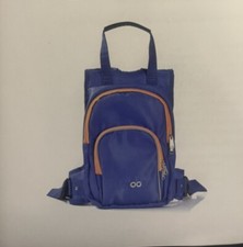 Flonoon Ski Harness for Kids Boys Girls Todder to Learn Ski Brand New   