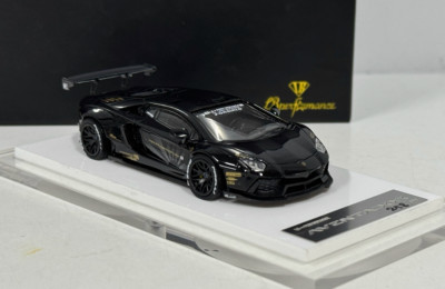 1/64 ランボルギーニ Aventador LP700 LB Monster s-l1200.webp