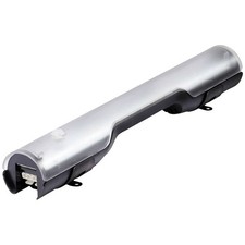 Finder LED indicator 600 lm 6 W daylight white 120&deg; angle