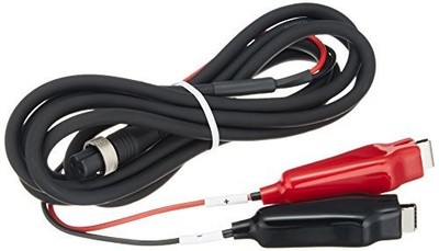 SHIMANO PLEMIO 3000 電動リール 本体 訳アリ シマノ（SHIMANO） 15 プレミオ 3000 PE4号×400m リールに巻いて発送