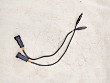 COPPIA PREMI STOP - DUCATI MONSTER 600 1994