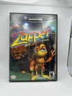 Zapper (Nintendo GameCube, 2002)